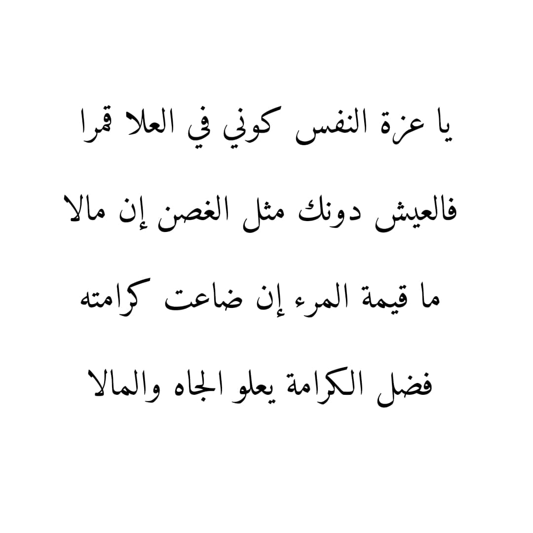 صورة المنشور